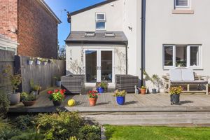 Photo 20- click for photo gallery